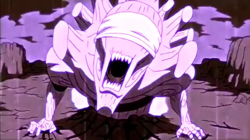 Naruto shippuden | vine edit | nagato x yahiko x konan