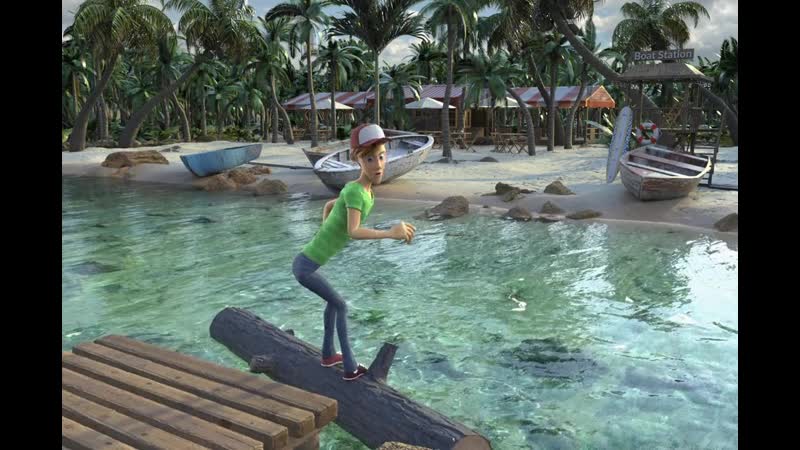 Задание баланс студент артём попов