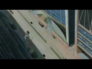 Pale 3 feat franka potente fly with me