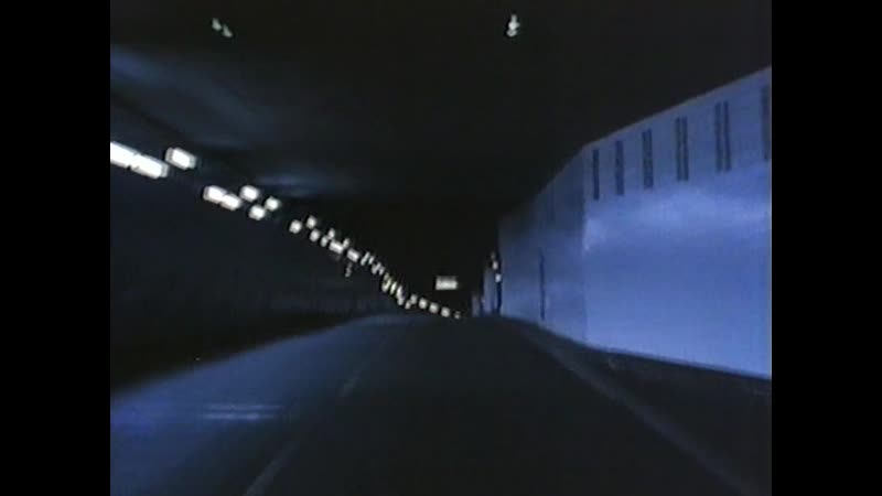 Бриджитт нильсен в фильме "домино" (драма,эротика,италия,1988)