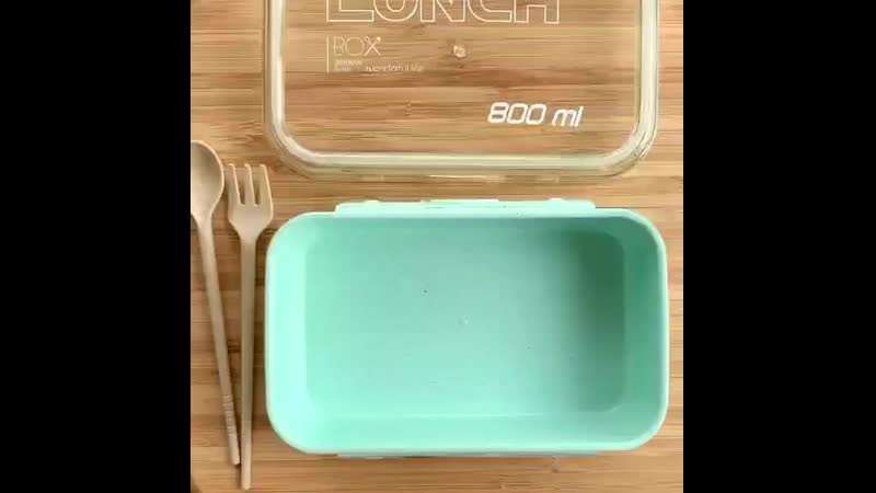 Thermos and lunchbox 66@p@b3vs5d8al79@0@0 mp4