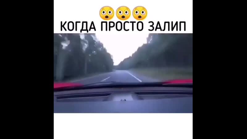 Иркутская область, перевал «култук» ускоренная съемка