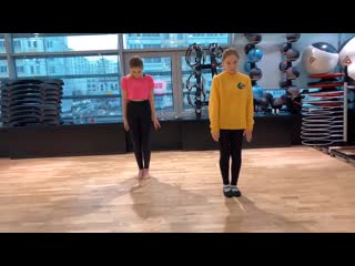 Select/ лиза и полина/ contemp/ 10 02 19