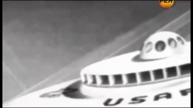 Шокирующий фильм об нло! нло сфера влияния секретные территории документальное кино