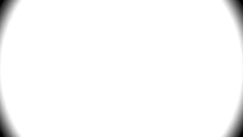 Renni rucci x skully asum [