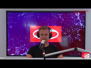 Armin van buuren feat jake reese need you now (seegy remix) [#asot988]