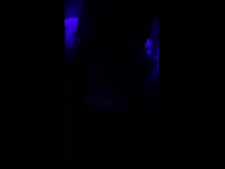 Gunna 9 times outta 10 [snippet]