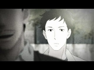 [sakamichi no apollon](склон аполлона)[серия 8 из 11](озвучкаdiwilliam)