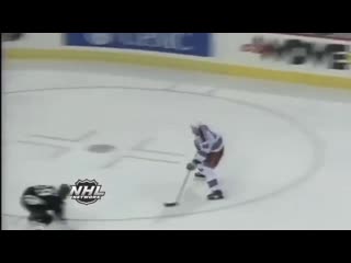 The best of jaromir jagr