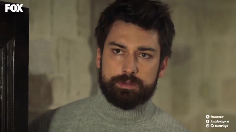 Korkma artık ben yanındayım 🙏🏻