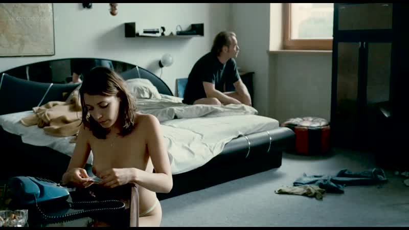 Irina potapenko nude revanche (2008) hd watch online