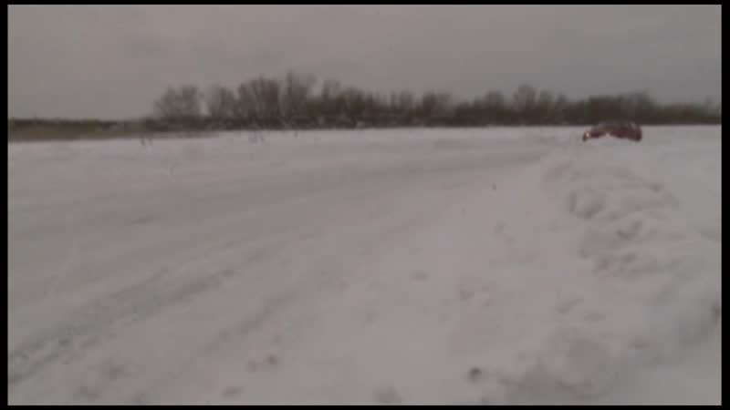 Ледовый porn video – Ледовый трек
