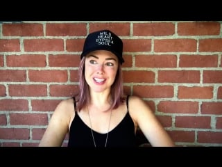 Менің әйелімді қара адам жопы алады (порно фильмдер)