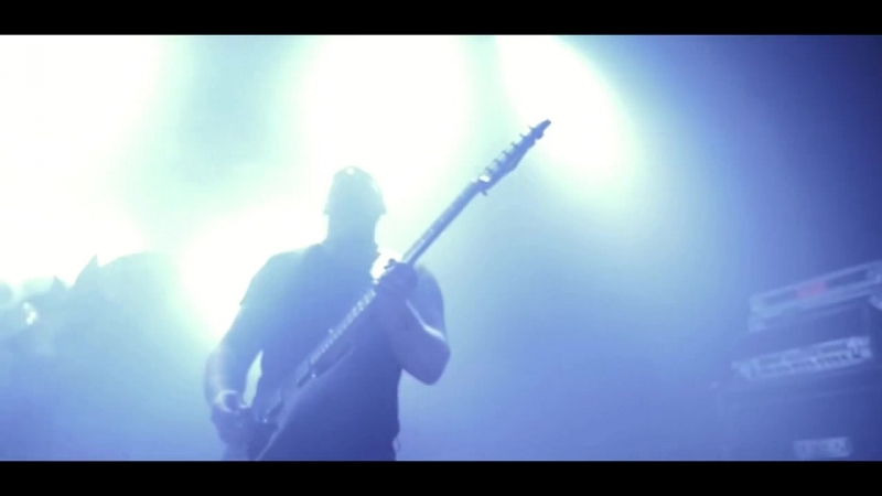 Metal porn video – Metal сборник pt 8 (black metal edition)