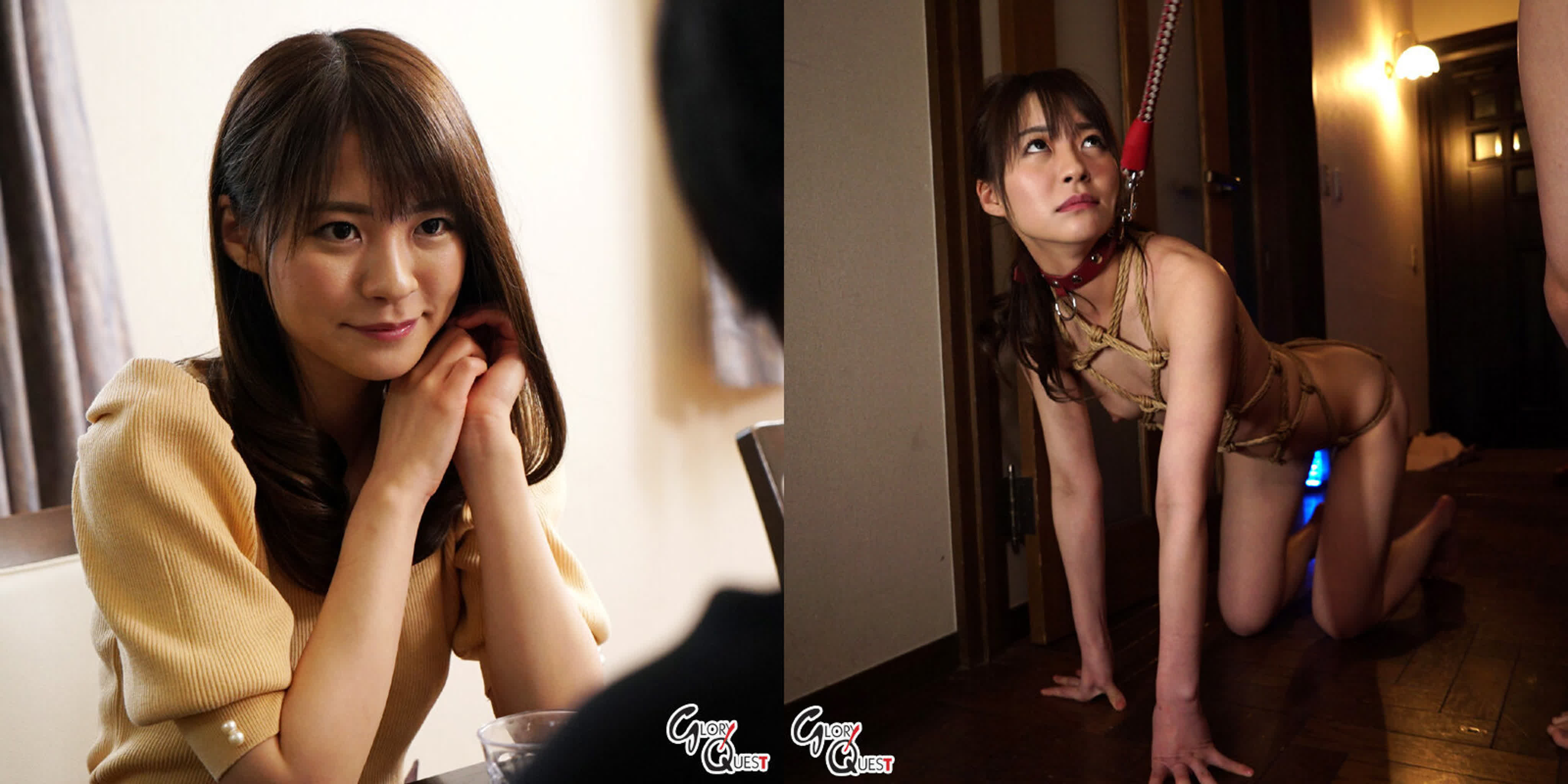 Toujou natsu [javcube r18 японское порно, new japan porno gvh 395 creampie,  hardcore, nasty, restraints, slut porn video on BrownPorn