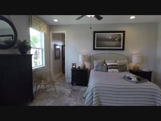 Yorkshire model winter garden fl oxford chase by mattamy homes