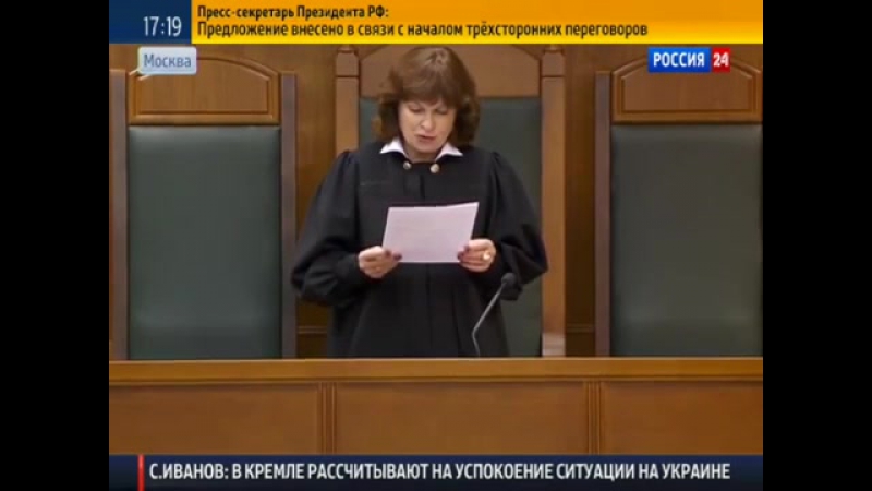 Суд оправдал главаря тамбовской группирои барсукова кумарина июнь 2014 года