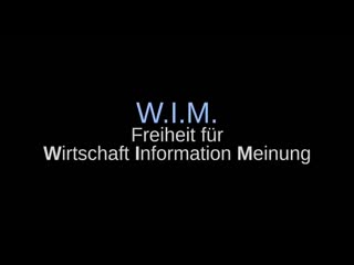 Wahlmanipulation im zdf bei markus lanz, sendung 9 april 2019 meine analyse high mp4