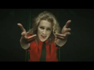 Sandra nasic ft apocalyptica path vol 2 (hd version)