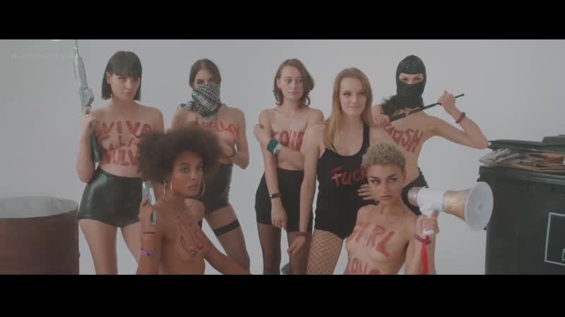 Mercedes müller (muller), hanna hilsdorf, julia dietze nude & sexy smile (2018) hd 720p watch online