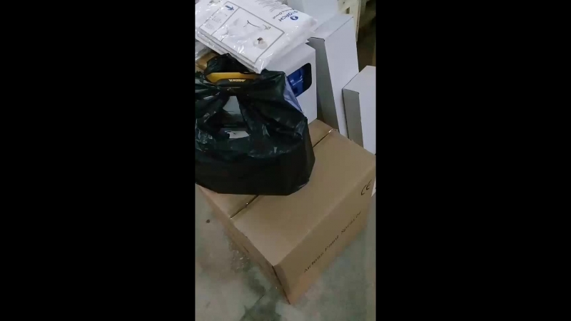 Отпраа аспро