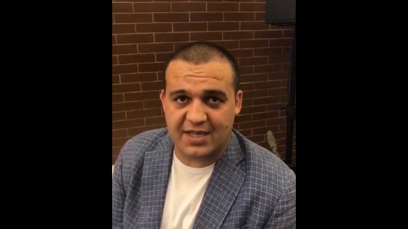 "усик гассиев равный бой!" генсек федерации бокса россии умар кремлев отжигает 🤣
