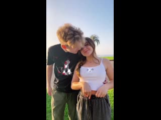 From tik tok piper rockelle (new)