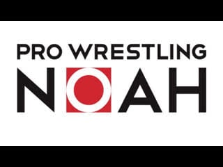 Noah pro wrestling noah 20th anniversary ~ noah the chronicle vol 4 japanese