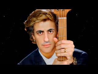 Davie504 careless whisper (george michael cover)