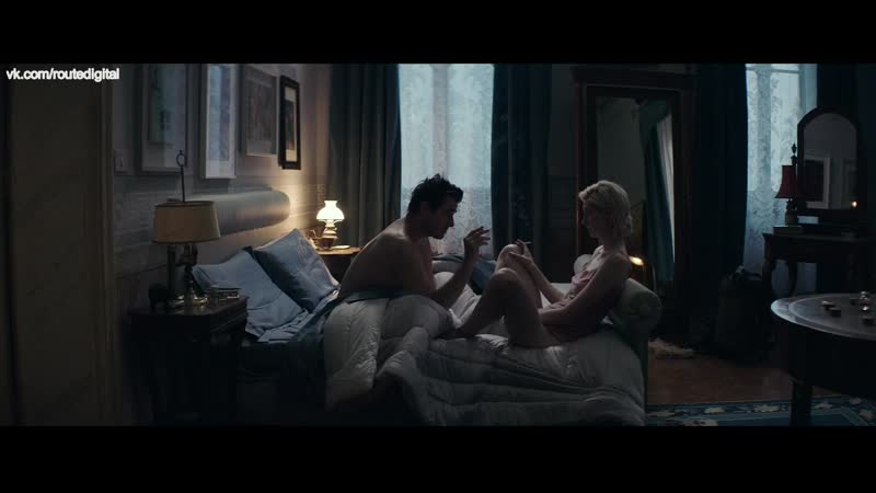 Elizabeth debicki nude the burnt orange heresy (2020) hd 1080p web watch online / элизабет дебики искусство ограбления