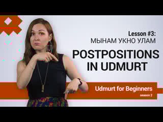 Shongindan erotik fotosuratlar