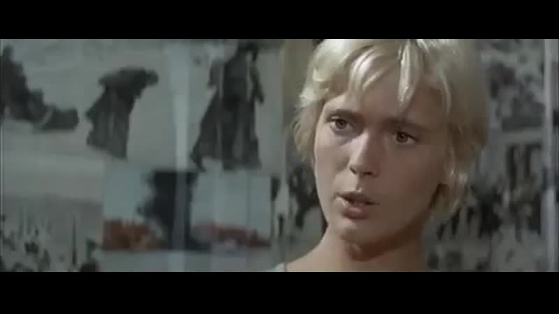 Дорога на салину (la route de salina, 1970), режиссер жорж лотнер