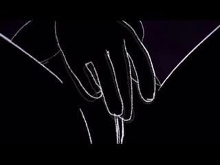 @hornexfull meru the succubus ova 3