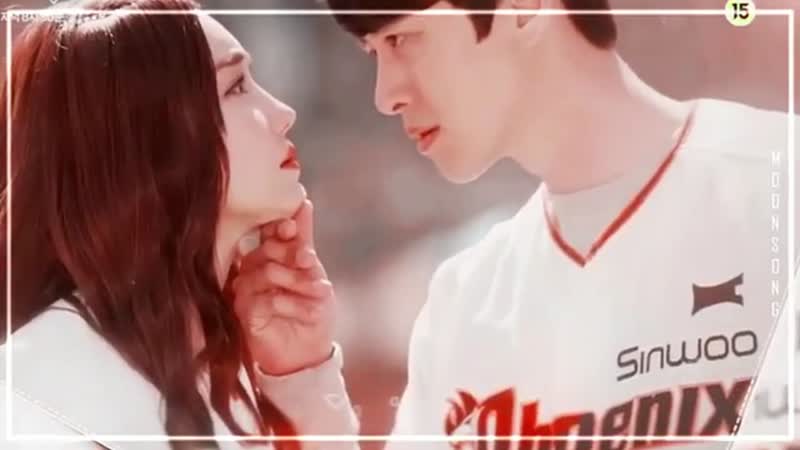 Eğlenceli kore klip super daddy