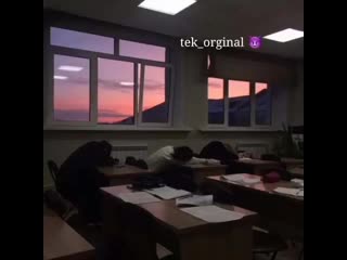 Tek orginal 20200331 2 mp4