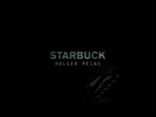 Starbuck holger meins (2002) dir gerd conradt