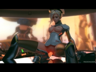 Mercy