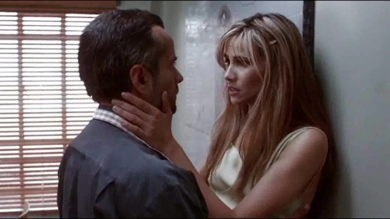 ► сука любовь / amores perros 2000 [hd 720]