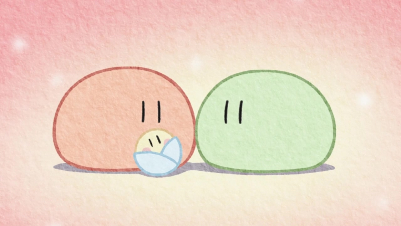 Кланнад эндинг /ed/ clannad ending