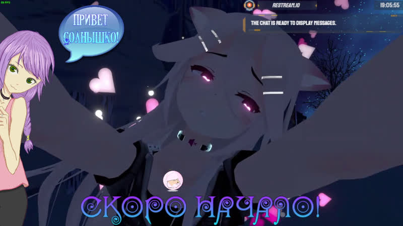Игровые porn video – Vr chat с друзьями карты игровые/новые