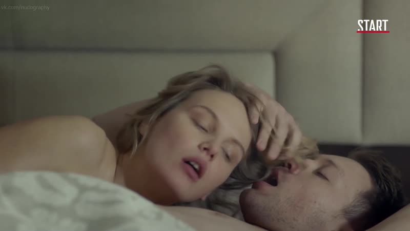 Александра ребенок, мария фомина голая в сериале содержанки (2019) сезон 1 серия 1 hd 1080p