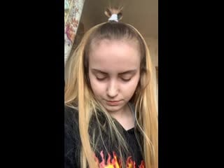 Ofk mashapangan post live loader 952 mp4