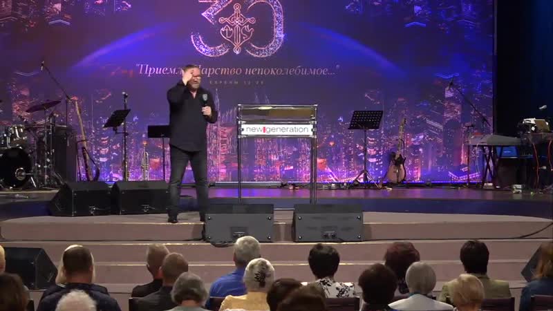 Забывая заднее (алексей ледяев),