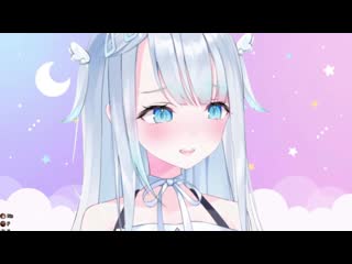 [luciferianpriest] на стриме по аутласту случилось ужасное [amatsuka uto/rus sub]