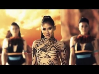 Sarah geronimo tala