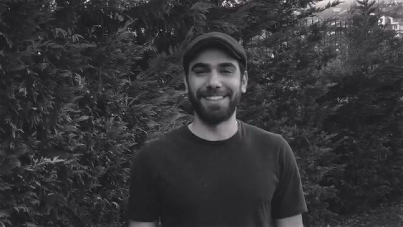 Instagram post by kadir dogulu