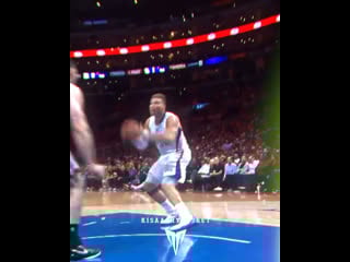 Blake griffin🥶 | kisaashybasket
