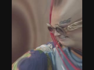 17 февраля | бэкстейдж со съемки конкурса овсянка, сэр