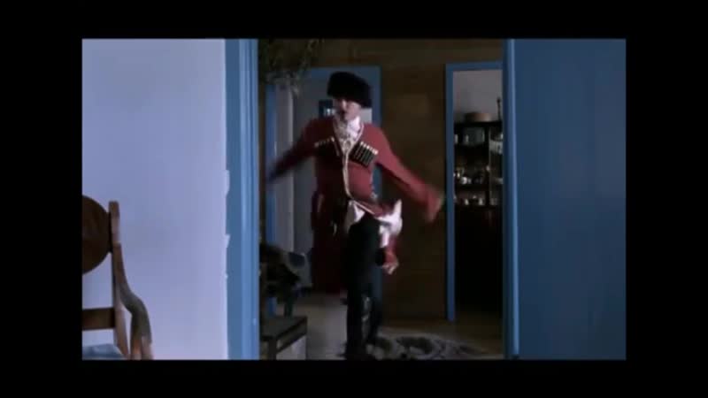 Печорин отжигает