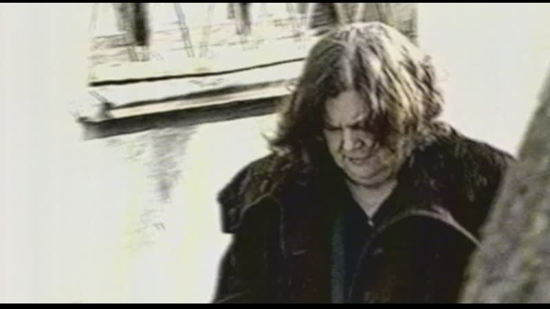 Экс чиновница отравила старушку клофелином